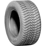 Mrl 6R MG45 Garden R-3 7 205/50-10 74A3 TL | Shoptok.si