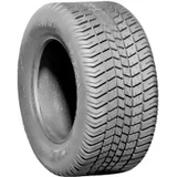 6R MG45 Garden R-3 7 205/50-10 74A3 TL