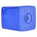 CYRUS Set školskog pribora s pernicom | shoptok.hr