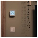 Emos sobni žični termostat GoSmart P56S01 | Shoptok.si