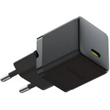 Baseus 20W USB-C POLNILEC ZA HITREJŠE TELEFONE SAMSUNG, APPLE IN XIAOMI, (5000337844) Cene