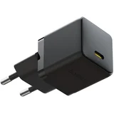 20W USB-C POLNILEC ZA HITREJŠE TELEFONE SAMSUNG, APPLE IN XIAOMI, (5000337844)