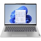 Lenovo ideapad slim 5 14IRL8 i7 16GB 1TB 14