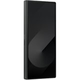 Samsung Galaxy Z Fold6 Crafted Black SM-F956BAKBEEE | shoptok.hr