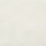  Jastuk za ležaljku prošarani krem 200 x 70 x 4 cm od tkanine | shoptok.hr
