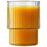 Vialli Design Kozarci v kompletu 2 ks 350 ml Livio – | Shoptok.si