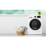 Vivax mašina za veš inverter WFL-140912CI | ePonuda.com