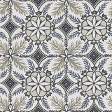 Decoprint Wallcoverings Tapeta Antibes Morocco 3 boje | shoptok.hr