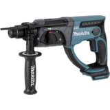 Makita DHR202ZJ akumulatorska bušilica čekić u Makpac 3 koferu | shoptok.hr