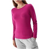 4f K15263 Ljubičasta | shoptok.hr