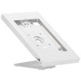 Maclean MC-475W | Eponuda.ba