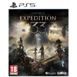 Bandai Namco PS5 Clair Obscur: Expedition 33 | Eponuda.ba