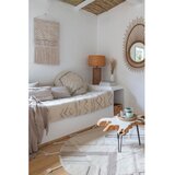 Lorena Canals Krem periv/ručno rađen vunen tepih 80x140 cm Lakota Day – | shoptok.hr