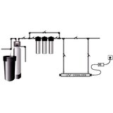  UV Lampa 6W | Eponuda.com