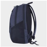 4f 179384840211 Tamno plava | shoptok.hr