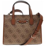 Guess HWOS8654220LTL sarena | shoptok.hr