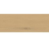  SPC Vinil Twist Plus Tilo 100062501/SPA Oak Puna 4V | Eponuda.com