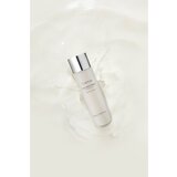 TIRTIR Milk Skin Toner tonik za lice za sjaj i hidrataciju 150 ml | shoptok.hr