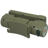  LED naglavna punjiva lampa | ePonuda.com