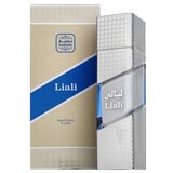 Naseem Liali toaletna voda unisex 50 ml | shoptok.hr