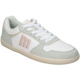 MTNG Nizke superge 60840 Bela | Shoptok.si