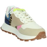 Shop Art Nizke superge 144460 Večbarvna | Shoptok.si