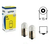 auto sijalica 10W