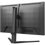 Philips 27 inča 27M2N3200A/00 Full HD gaming monitor | ePonuda.com
