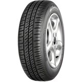 Sava 155/65R14 75T PERFECTA letna pnevmatika Cene