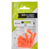 Olimp Sport Jahači od 5 i 5,5 mm 12 komada | ePonuda.com