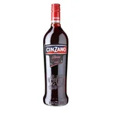 Vermut, 0.75l
