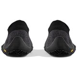 UYN Espadrile Beemotion pisana | Shoptok.si