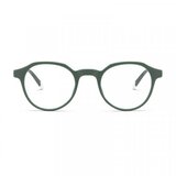 Barner le marais - dark green zaštitne naočare za monitor | ePonuda.com