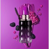 Cacharel Yes I Am Fabulous parfemska voda 30 ml za žene | shoptok.hr