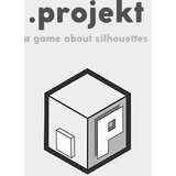 Steam projekt key global | Eponuda.com