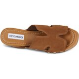 Steve Madden braon ženske papuče | Eponuda.com