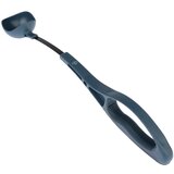 Nomad Tales Bloom metalec za žoge - D 45 x Š 7 x V 6,5 cm Cene