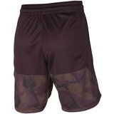 Nike Hlače 3/4, 7/8 Elite Bordo | Shoptok.si