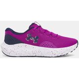 Under Armour Women's shoes W Charged Surge 4
