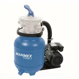 Marimex Filter za bazen ProStar 3 - 3,8 m3/h –