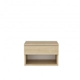 Hanah home jamot oak