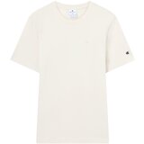 Champion Authentic Athletic Apparel Majica bela Cene