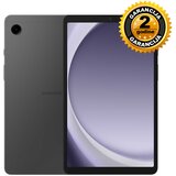 Samsung GALAXY TAB A9 X115 8+128GB LTE GRAPHITE | Eponuda.ba