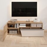 Mömax Tv-element Venedig | Shoptok.si