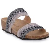 Grunland Japonke Canna 70MEMI pisana Cene