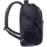 Hi-Tec Rals Crna | shoptok.hr