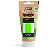 PEBEO ORIGIN akrilna boja 60 ml | Razne nijanse | Razne nijanse Cijene