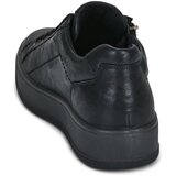 IgI&CO D.AVA Crna | shoptok.hr