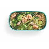 Lékué Kutija za ručak 2 kom To Go – | shoptok.hr