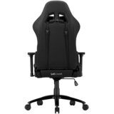 Uvi Back in Black GEN2 | Shoptok.si